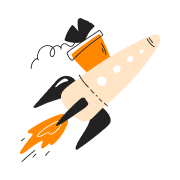 Drag Click Test